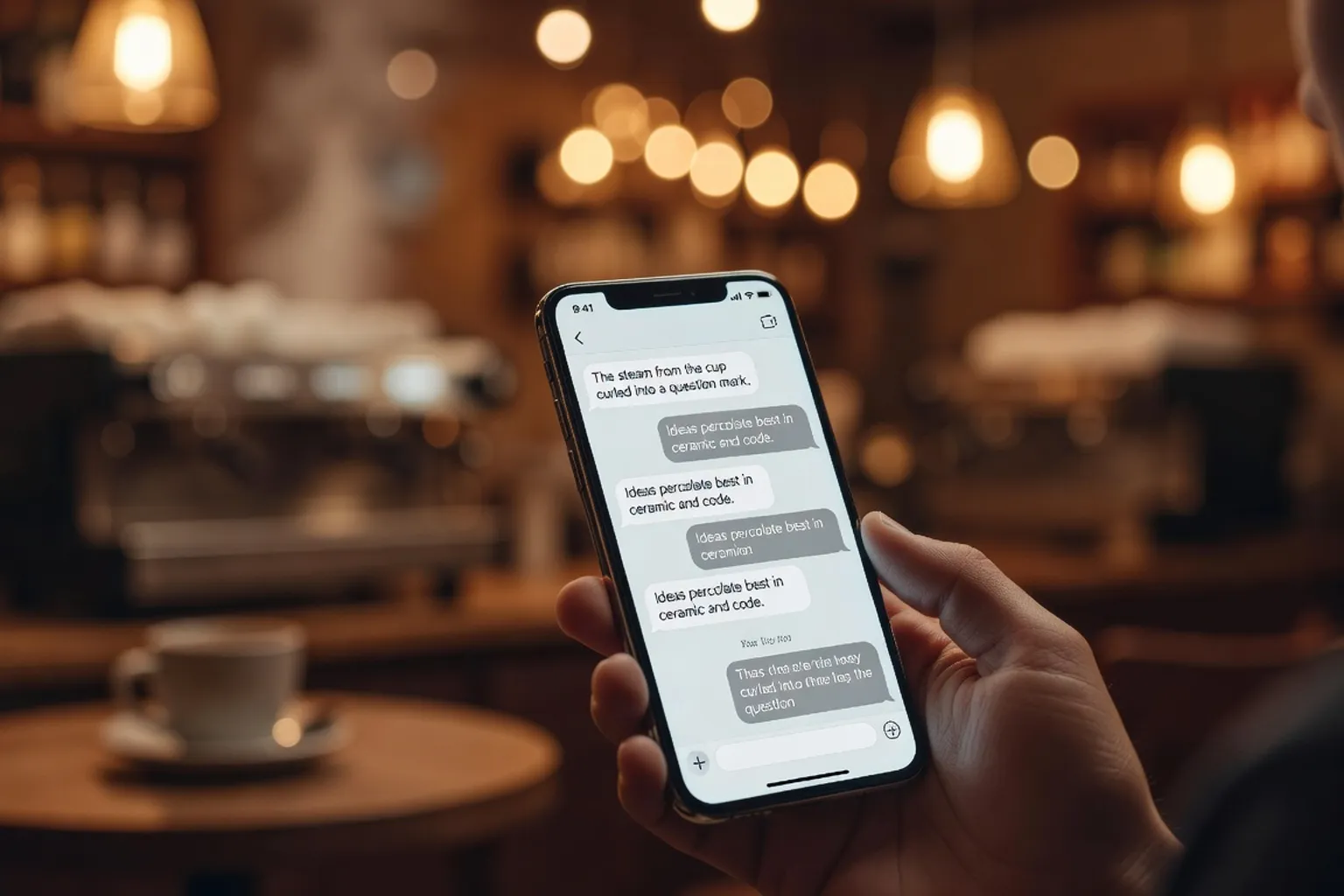 Les meilleures phrases d'accroche en 2026