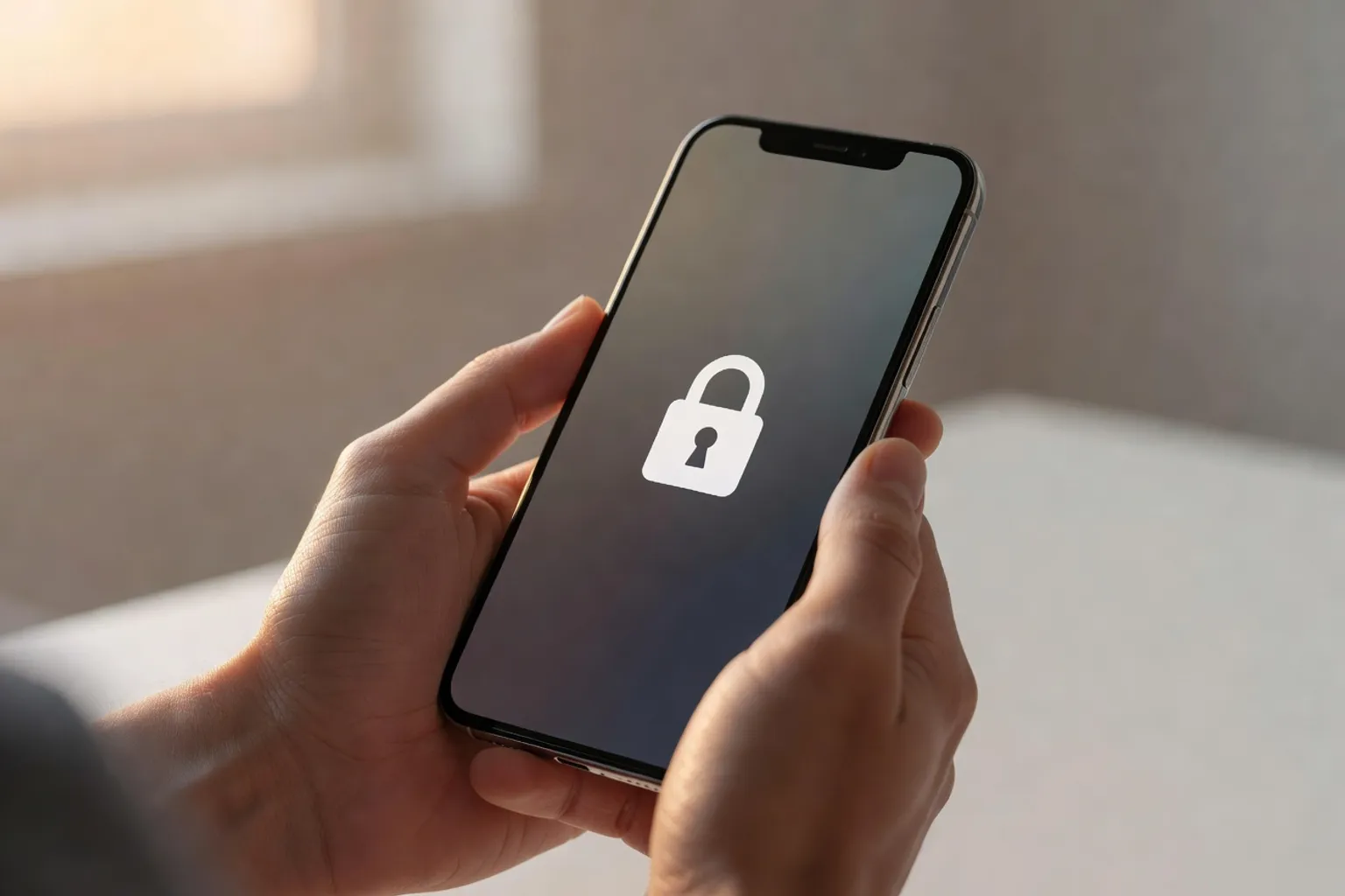 Securite en ligne : proteger sa vie privee